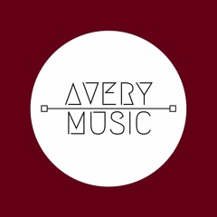 Avery Music