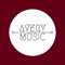 Avery Music