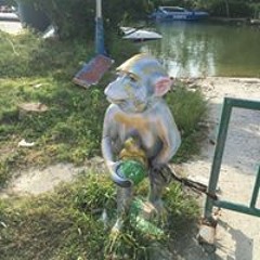 Александр Семочкин