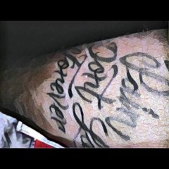 E.x.1        (Bossman)