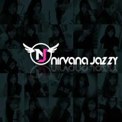 Nirvana Jazzy