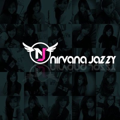 Nirvana Jazzy’s avatar