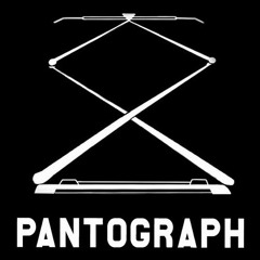 Pantograph JWK