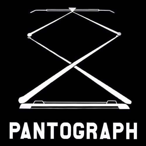 Pantograph JWK’s avatar