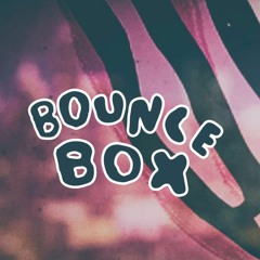Bob's Bounce Box