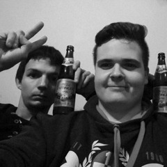 DJBNB
