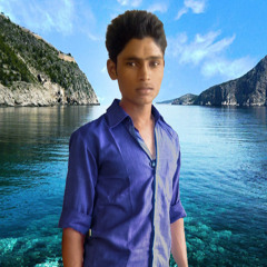 DJ vishal jhansi
