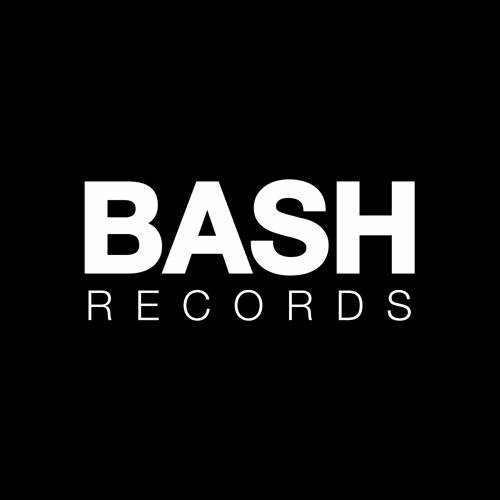 Bash Records’s avatar