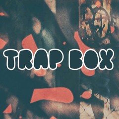Bob's Trap Box