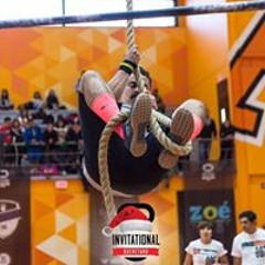 Humberto Diaz