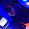 mystika88