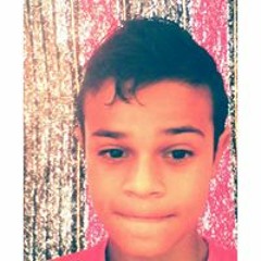 Ahmed Mohamed