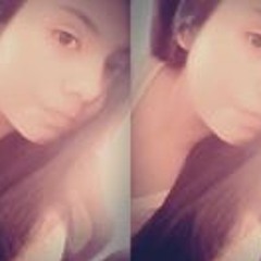 Ximena Alessandra Medina