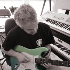 Eidolon Stead Music