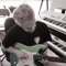 Eidolon Stead Music