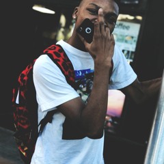 💨BIG FOREIGN SHANひ