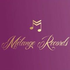 Mélange Record Ent.