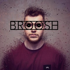 Broosh