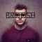 Broosh
