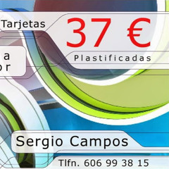Sergio Campos