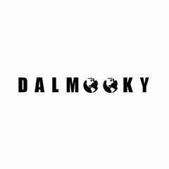 DALMOOKY