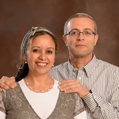 ויקטור וקנין