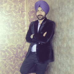 Simranjit Singh