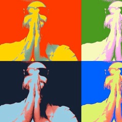 Nagy_David
