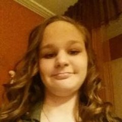 Kayla M Theel