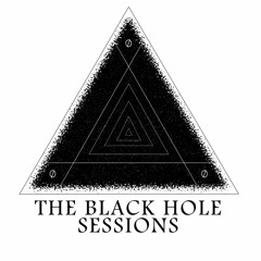 The Black Hole Sessions