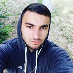 Maksym 1312