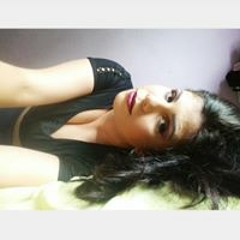 User 205178776