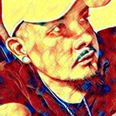 Pancho Pelas Pistolas