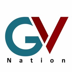 Geek Vibes Nation
