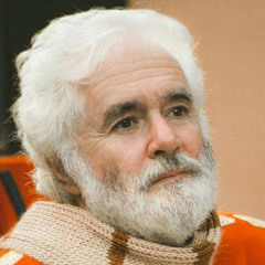 John of Holy Grail