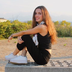 Mireia Roca-Terry Aragüés