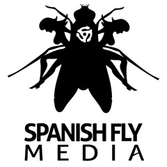 Spanish Fly Media