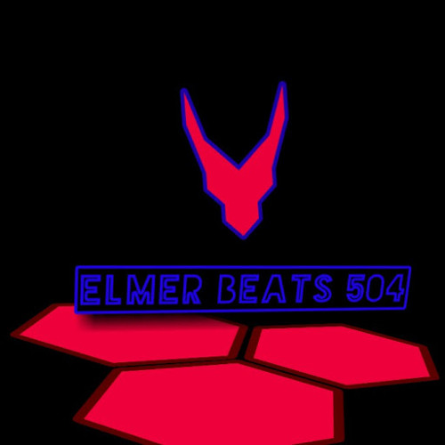 Elmer beats’s avatar