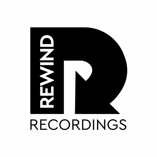 Rewind Recordings’s avatar
