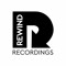 Rewind Recordings