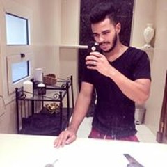 Mohamed Wael