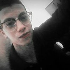 يوسف العربي