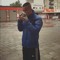 Ahmed Alsafy