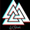 LilShishBeatz