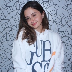 EmsTheActivist ⚡️