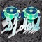 DJ Hard Film & Music