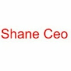 Shane Ceo