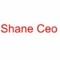 Shane Ceo