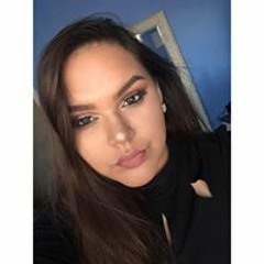 Ariella Enid Rodriguez