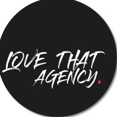Love That Agency